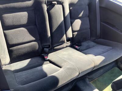 1990 Acura Legend   - Photo 34 - Escondido, CA 92029