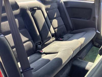 1990 Acura Legend   - Photo 33 - Escondido, CA 92029