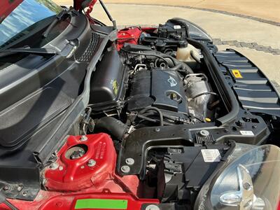 2013 MINI Paceman Cooper S - Photo 42 - Escondido, CA 92029