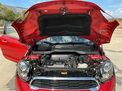 2013 MINI Paceman Cooper S - Photo 40 - Escondido, CA 92029