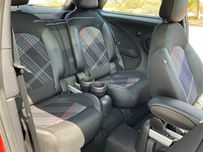 2013 MINI Paceman Cooper S - Photo 35 - Escondido, CA 92029