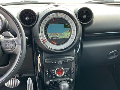 2013 MINI Paceman Cooper S - Photo 24 - Escondido, CA 92029