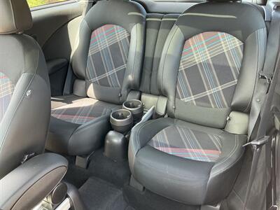 2013 MINI Paceman Cooper S - Photo 31 - Escondido, CA 92029