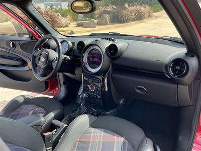 2013 MINI Paceman Cooper S - Photo 27 - Escondido, CA 92029