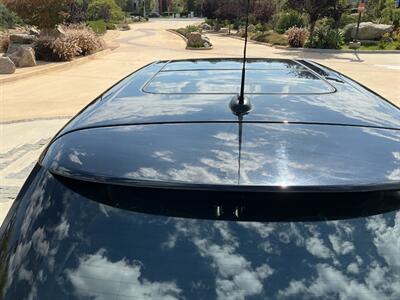2013 MINI Paceman Cooper S - Photo 18 - Escondido, CA 92029