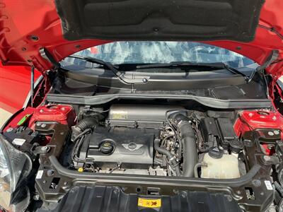 2013 MINI Paceman Cooper S - Photo 41 - Escondido, CA 92029