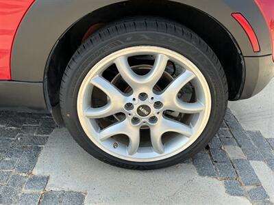 2013 MINI Paceman Cooper S - Photo 47 - Escondido, CA 92029