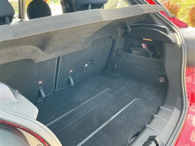 2013 MINI Paceman Cooper S - Photo 39 - Escondido, CA 92029