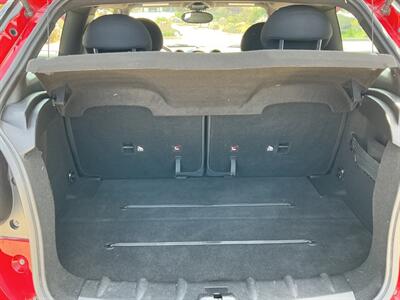 2013 MINI Paceman Cooper S - Photo 37 - Escondido, CA 92029