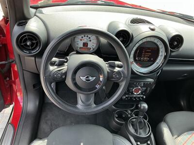 2013 MINI Paceman Cooper S - Photo 21 - Escondido, CA 92029