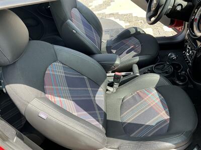 2013 MINI Paceman Cooper S - Photo 34 - Escondido, CA 92029