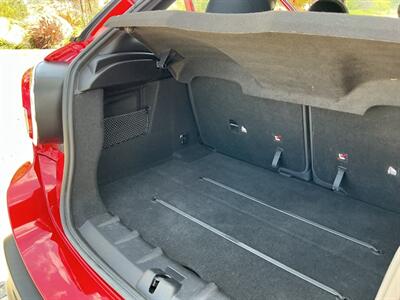 2013 MINI Paceman Cooper S - Photo 38 - Escondido, CA 92029