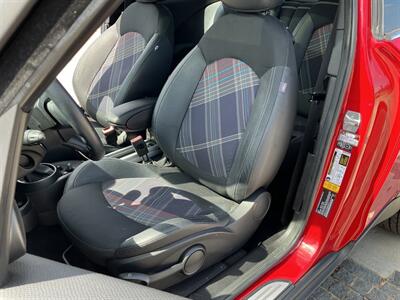 2013 MINI Paceman Cooper S - Photo 29 - Escondido, CA 92029