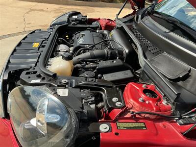 2013 MINI Paceman Cooper S - Photo 43 - Escondido, CA 92029