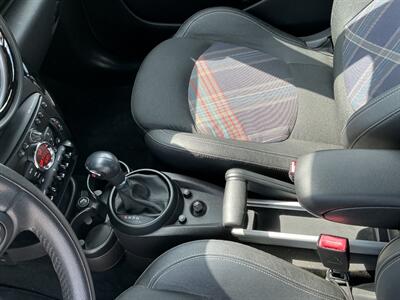 2013 MINI Paceman Cooper S - Photo 26 - Escondido, CA 92029