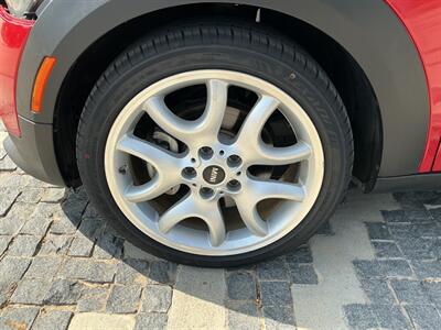 2013 MINI Paceman Cooper S - Photo 48 - Escondido, CA 92029