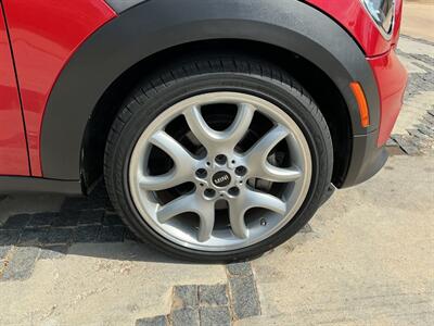 2013 MINI Paceman Cooper S - Photo 49 - Escondido, CA 92029