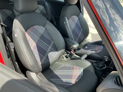 2013 MINI Paceman Cooper S - Photo 33 - Escondido, CA 92029