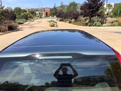 2002 Volvo V70 T5   - Photo 17 - Escondido, CA 92029