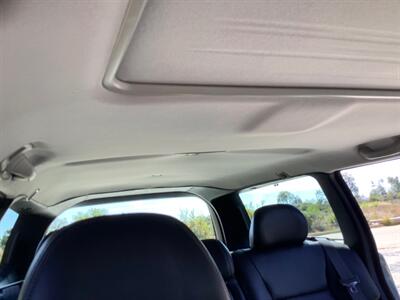2002 Volvo V70 T5   - Photo 39 - Escondido, CA 92029