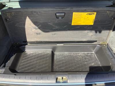 2002 Volvo V70 T5   - Photo 33 - Escondido, CA 92029