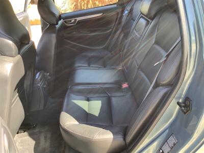 2002 Volvo V70 T5   - Photo 30 - Escondido, CA 92029