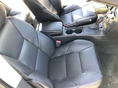 2002 Volvo V70 T5   - Photo 38 - Escondido, CA 92029