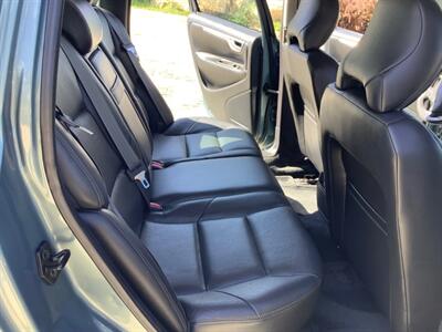 2002 Volvo V70 T5   - Photo 35 - Escondido, CA 92029