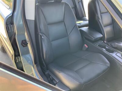 2002 Volvo V70 T5   - Photo 37 - Escondido, CA 92029