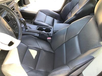2002 Volvo V70 T5   - Photo 28 - Escondido, CA 92029