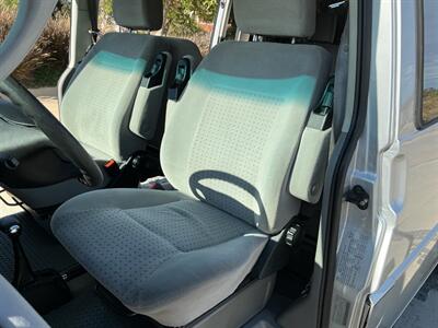 2003 Volkswagen EuroVan MV - Photo 28 - Escondido, CA 92029