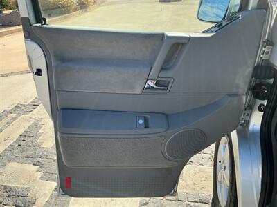 2003 Volkswagen EuroVan MV - Photo 27 - Escondido, CA 92029