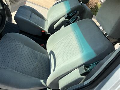 2003 Volkswagen EuroVan MV - Photo 29 - Escondido, CA 92029