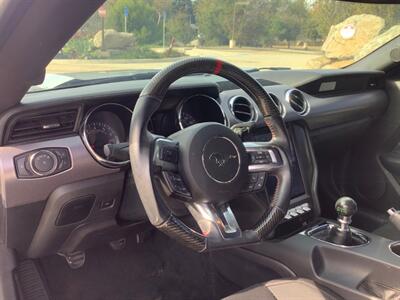 2017 Ford Mustang GT   - Photo 22 - Escondido, CA 92029