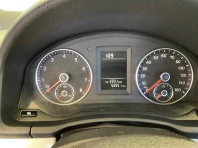 2010 Volkswagen Jetta SE   - Photo 14 - Escondido, CA 92029