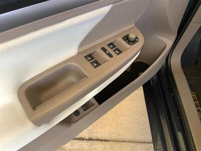 2010 Volkswagen Jetta SE   - Photo 17 - Escondido, CA 92029