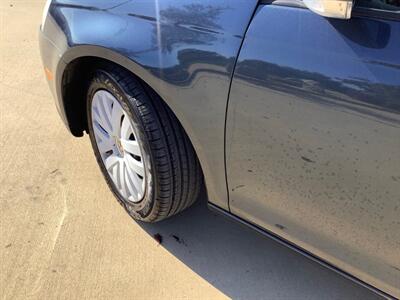 2010 Volkswagen Jetta SE   - Photo 18 - Escondido, CA 92029