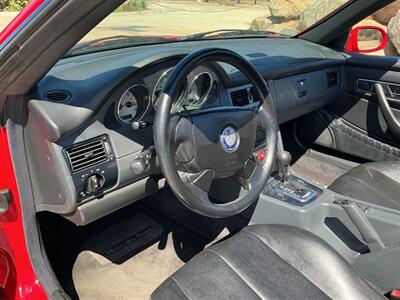 1999 Mercedes-Benz SLK SLK 230 Sport   - Photo 25 - Escondido, CA 92029