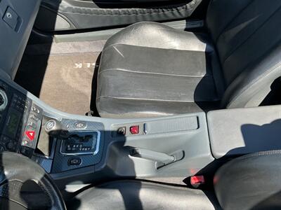 1999 Mercedes-Benz SLK SLK 230 Sport   - Photo 28 - Escondido, CA 92029
