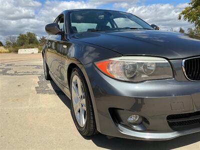 2013 BMW 128i - Photo 10 - Escondido, CA 92029