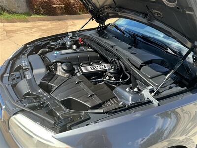 2013 BMW 128i - Photo 39 - Escondido, CA 92029