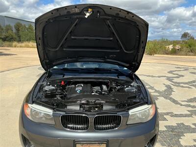 2013 BMW 128i - Photo 38 - Escondido, CA 92029