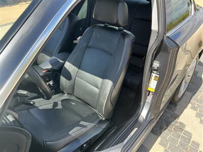 2013 BMW 128i - Photo 27 - Escondido, CA 92029