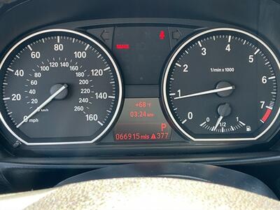 2013 BMW 128i - Photo 19 - Escondido, CA 92029