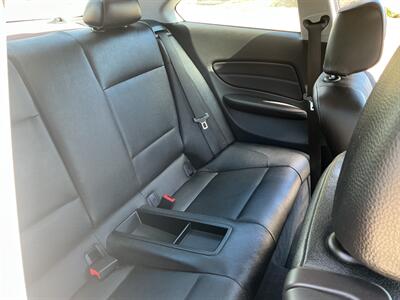 2013 BMW 128i - Photo 33 - Escondido, CA 92029