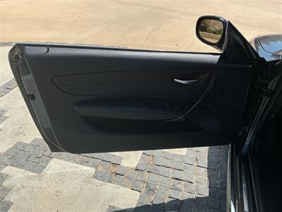 2013 BMW 128i - Photo 26 - Escondido, CA 92029