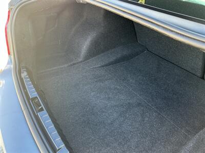 2013 BMW 128i - Photo 36 - Escondido, CA 92029
