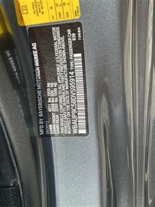 2013 BMW 128i - Photo 44 - Escondido, CA 92029