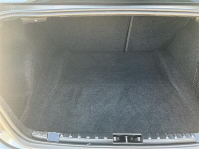 2013 BMW 128i - Photo 35 - Escondido, CA 92029