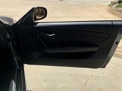 2013 BMW 128i - Photo 30 - Escondido, CA 92029